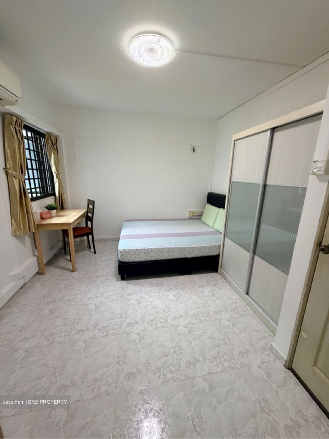 Blk 322 Ang Mo Kio 31 (Ang Mo Kio), HDB 3 Rooms #578515001